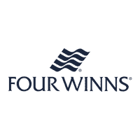 logo-four_winns-200 See Four Winns Yachts at the Cancun International Boat Show