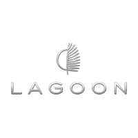 logo-lagoon-200 See Lagoon Yachts at the Cancun International Boat Show