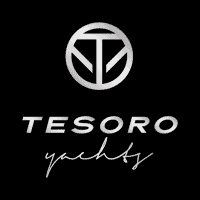 logo-tesoro-200 logo-tesoro-200