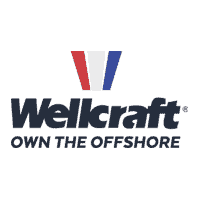 logo-wellcraft-200 See Wellcraft Yachts at the Cancun International Boat Show