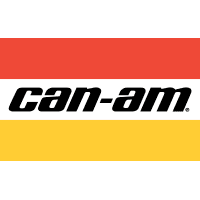 Can-Am Off-Road at the Cancun International Boat Show