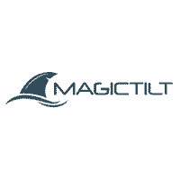 See Magic Tilt Trailers at the Cancun International Boat Show