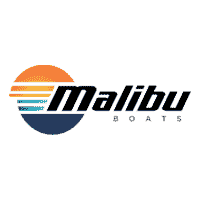 Malibu Boats at the Cancun International Boat Show