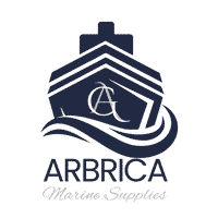See ARBRICA and their represented marine brands at CIBSME