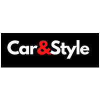 logo-car&style-200