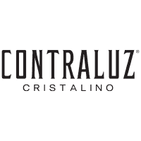 logo-contraluz-200 Contraluz presented at CIBSME