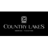 Country Lakes is an official sponsor of the Cancun International Boat Shoe