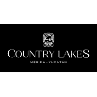 Country Lakes is an official sponsor of the Cancun International Boat Shoe