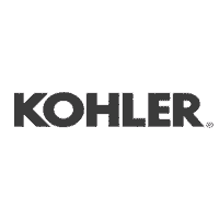 See Kohler Marine products by MEREX at the Cancun International Boat Show