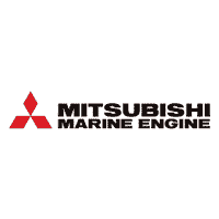 logo-mitsubishi-200