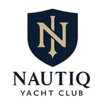 logotipo-nautiq-200 Nautiq Yacht Club is a CIBSME sponsor