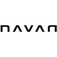 See NAVAN Boats at the Cancun International Boat Show
