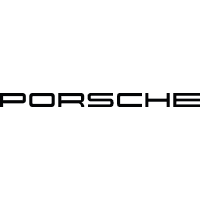logotipo-porsche-200 Porsche is a sponsor at CIBSME