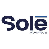 Sole Generators at CIBSME