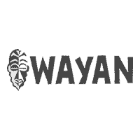 See Wayan fashion at the Cancun International Boat Show