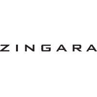 See Zingara fashion at the Cancun International Boat Show
